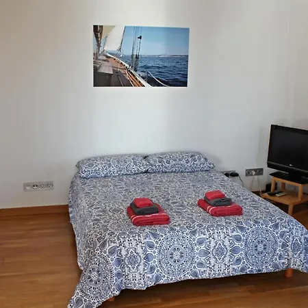 Precioso Apartamento, Espectaculares Vistas. Cangas do Morrazo Exterior photo