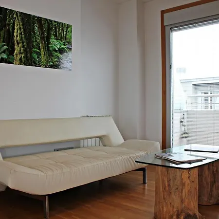 Precioso Apartamento, Espectaculares Vistas. Cangas do Morrazo Exterior photo
