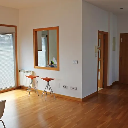 Precioso Apartamento, Espectaculares Vistas. Cangas do Morrazo Exterior photo