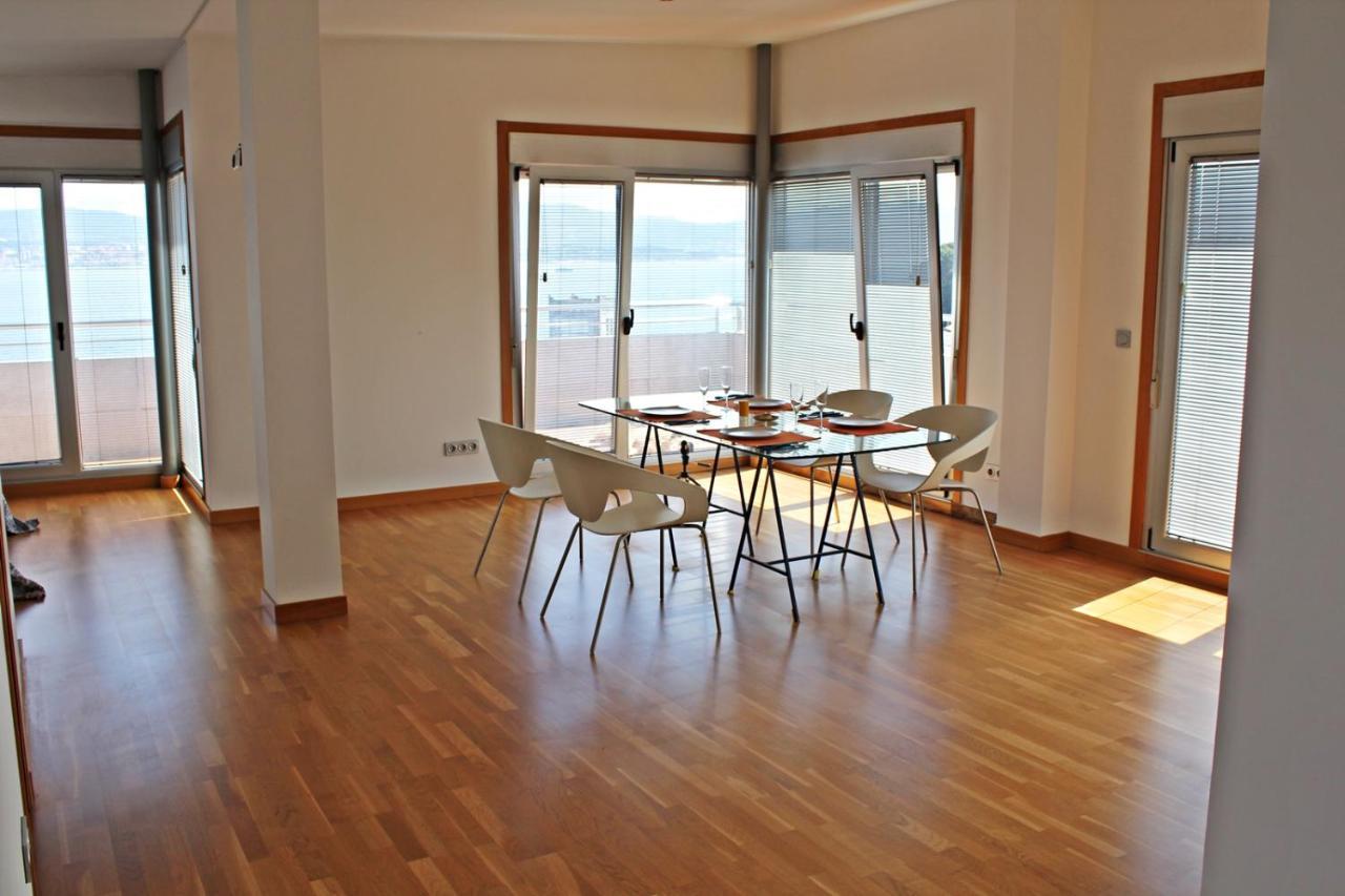Precioso Apartamento, Espectaculares Vistas. Apartment *