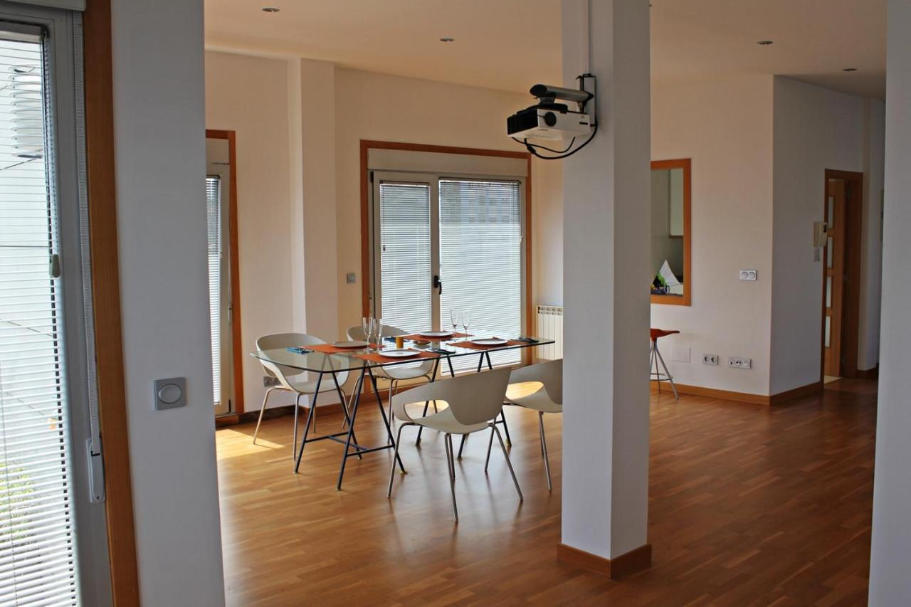 Precioso Apartamento, Espectaculares Vistas. * Cangas do Morrazo