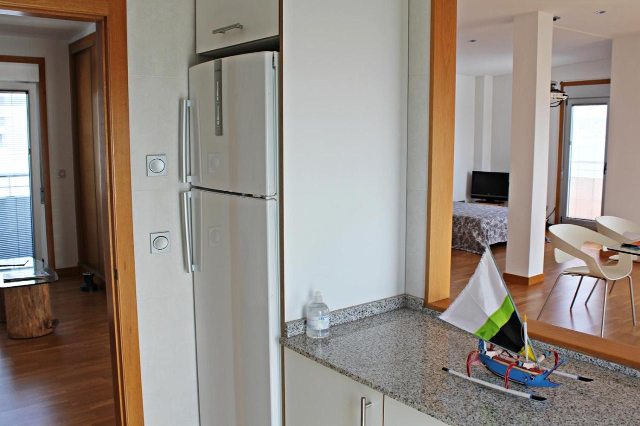 Precioso Apartamento, Espectaculares Vistas. Apartment