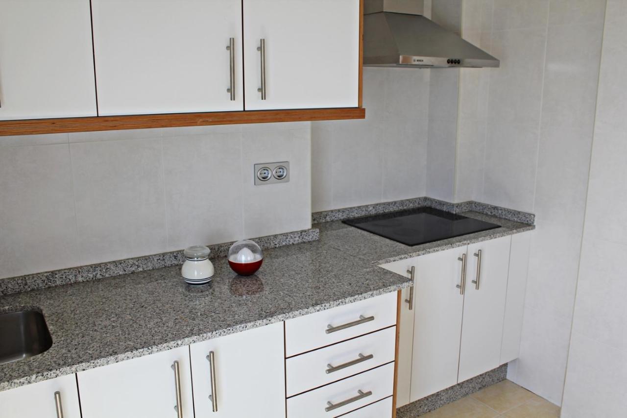 Precioso Apartamento, Espectaculares Vistas. *