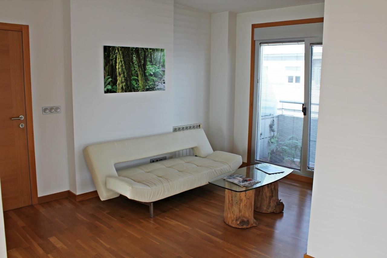 Precioso Apartamento, Espectaculares Vistas. Apartment *